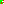 Destellos dst-8014077