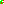 Destellos dst-8014079