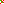 Destellos dst-801408