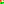 Destellos dst-8014080