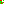 Destellos dst-8014081