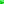 Destellos dst-8014082