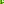 Destellos dst-8014083
