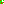Destellos dst-8014084