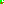 Destellos dst-8014085