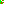 Destellos dst-8014087