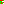 Destellos dst-8014088