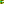 Destellos dst-8014089