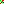 Destellos dst-801409