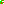 Destellos dst-8014090