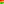 Destellos dst-8014091