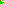 Destellos dst-8014092