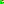 Destellos dst-8014094
