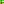Destellos dst-8014095