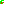 Destellos dst-8014096