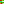 Destellos dst-8014097