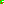Destellos dst-8014098