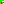 Destellos dst-8014099