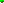 Destellos dst-80141