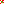 Destellos dst-801410