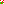 Destellos dst-8014100