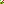 Destellos dst-8014101