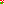Destellos dst-8014102