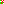Destellos dst-8014103
