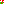 Destellos dst-8014104