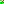 Destellos dst-8014105