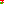 Destellos dst-8014107