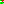 Destellos dst-8014108