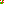 Destellos dst-8014109