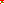 Destellos dst-801411