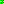 Destellos dst-8014115