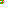 Destellos dst-8014119