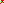 Destellos dst-801412