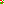 Destellos dst-8014120