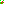 Destellos dst-8014123