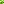 Destellos dst-8014124