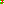 Destellos dst-8014125