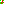 Destellos dst-8014127