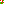 Destellos dst-8014128