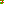 Destellos dst-8014129
