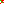 Destellos dst-801413