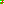 Destellos dst-8014130