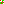 Destellos dst-8014131