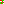 Destellos dst-8014132
