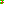 Destellos dst-8014133