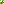 Destellos dst-8014134